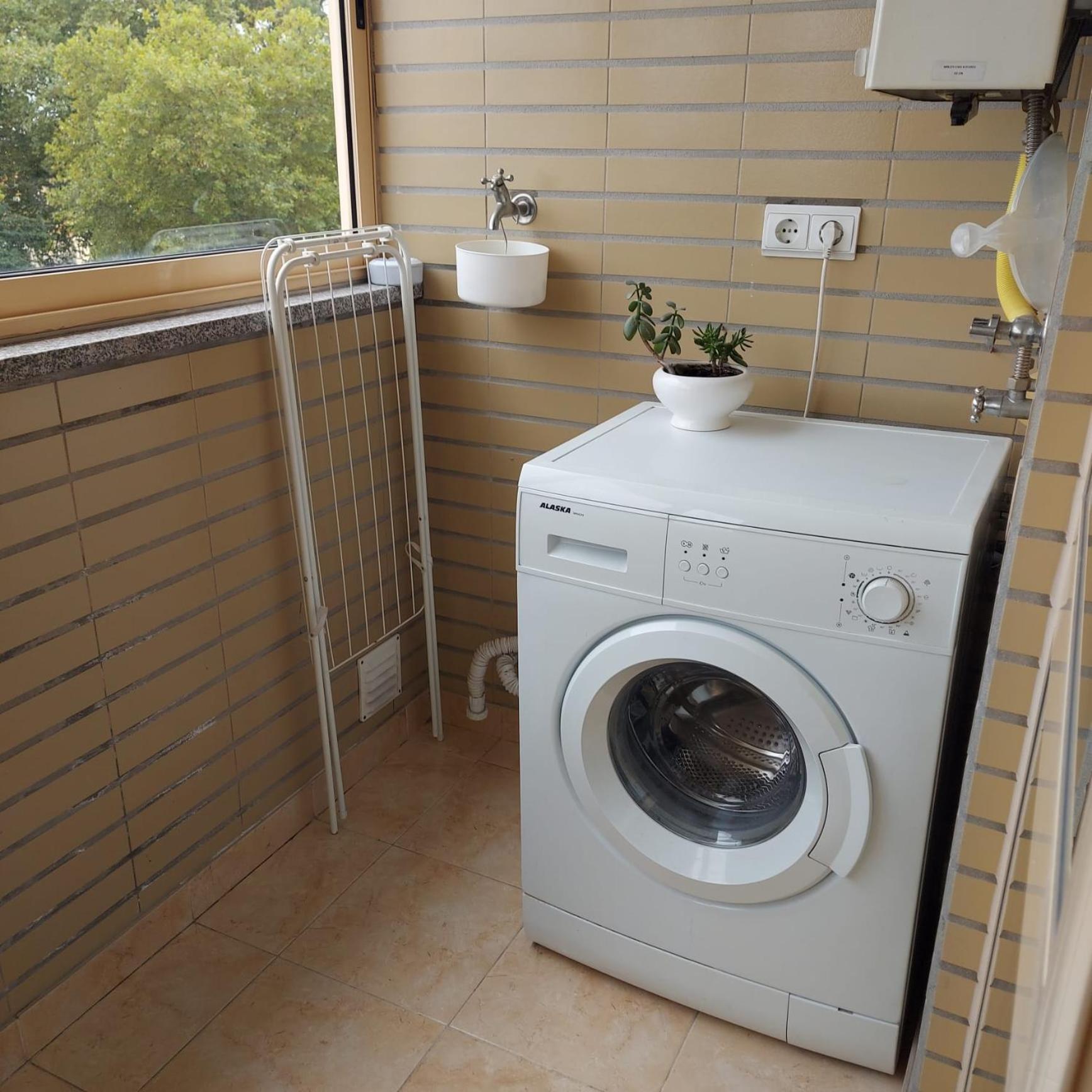 Apartamento Praca - Vistas Sobre A Cidade Порту Экстерьер фото