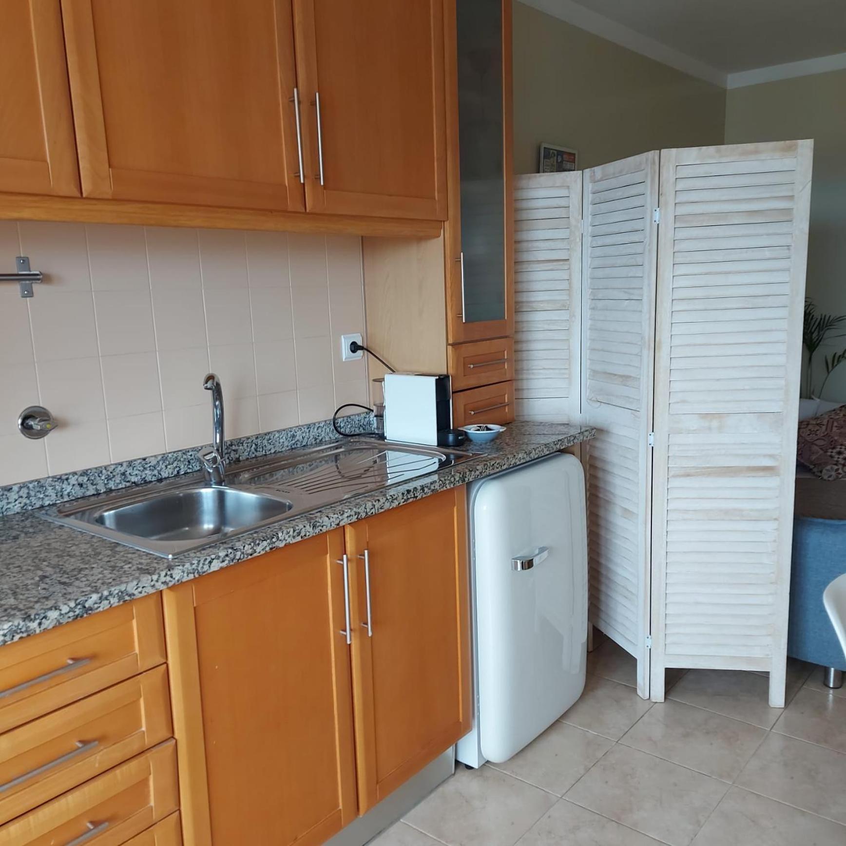 Apartamento Praca - Vistas Sobre A Cidade Порту Экстерьер фото